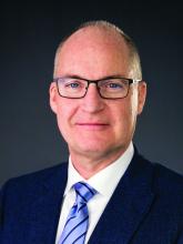 Complementing, not competing